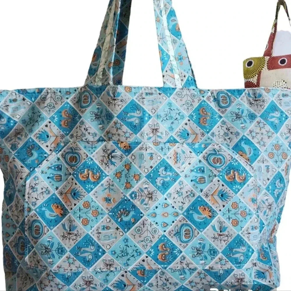 Totebag